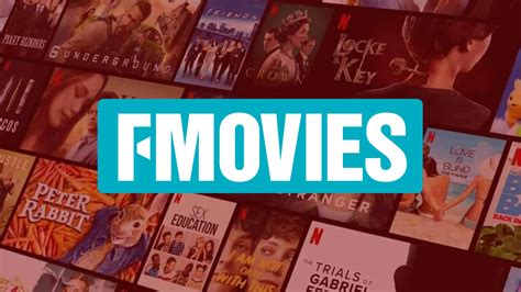 Fmovies: World’s largest film piracy network shut down in .